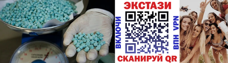 ОМГ ОМГ ссылки  купить наркотики цена  Комсомольск  Ecstasy ешки 